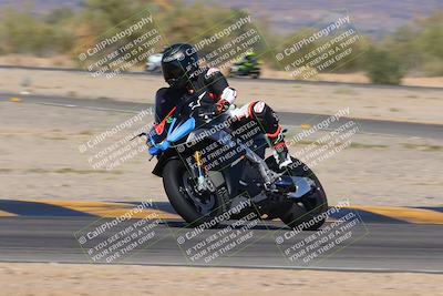 media/Nov-17-2023-Apex Assassins (Fri) [[c4a68d93b0]]/5-Trackday 2/3-Session 3 (Turn 5)/